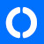 RustDesk Logo
